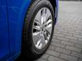 Skoda Octavia Combi 1.0 TSI Ambition AHK SHZ GRA KE Blau - thumbnail 5