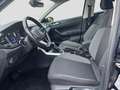 Volkswagen Taigo 1.0TSI DSG Life App-C Cam LED Navi Sitzhei Schwarz - thumbnail 10