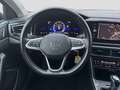 Volkswagen Taigo 1.0TSI DSG Life App-C Cam LED Navi Sitzhei Schwarz - thumbnail 9