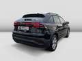 Volkswagen Taigo 1.0TSI DSG Life App-C Cam LED Navi Sitzhei Schwarz - thumbnail 4