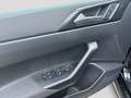 Volkswagen Taigo 1.0TSI DSG Life App-C Cam LED Navi Sitzhei Schwarz - thumbnail 14