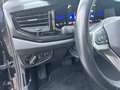 Volkswagen Taigo 1.0TSI DSG Life App-C Cam LED Navi Sitzhei Schwarz - thumbnail 13