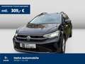 Volkswagen Taigo 1.0TSI DSG Life App-C Cam LED Navi Sitzhei Schwarz - thumbnail 1