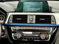 BMW 420 iAS 184cv Cabrio - M SPORT EDITION Bleu - thumbnail 19