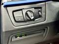 BMW 420 iAS 184cv Cabrio - M SPORT EDITION Bleu - thumbnail 24