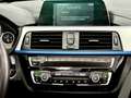 BMW 420 iAS 184cv Cabrio - M SPORT EDITION Bleu - thumbnail 20