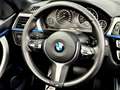 BMW 420 iAS 184cv Cabrio - M SPORT EDITION Bleu - thumbnail 23