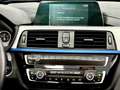 BMW 420 iAS 184cv Cabrio - M SPORT EDITION Bleu - thumbnail 21