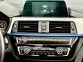 BMW 420 iAS 184cv Cabrio - M SPORT EDITION Bleu - thumbnail 16