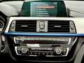 BMW 420 iAS 184cv Cabrio - M SPORT EDITION Bleu - thumbnail 18