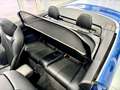 BMW 420 iAS 184cv Cabrio - M SPORT EDITION Bleu - thumbnail 27