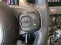 Fiat 500 RockStar Gris - thumbnail 14