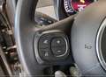 Fiat 500 RockStar Gris - thumbnail 13