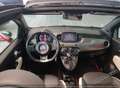 Fiat 500 RockStar Gris - thumbnail 7
