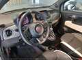 Fiat 500 RockStar Grau - thumbnail 10