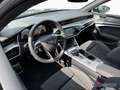 Audi S6 Avant TDI 253(344) kW(PS) tiptronic Schwarz - thumbnail 9