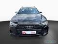 Audi S6 Avant TDI 253(344) kW(PS) tiptronic Schwarz - thumbnail 2