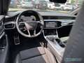 Audi S6 Avant TDI 253(344) kW(PS) tiptronic Schwarz - thumbnail 8