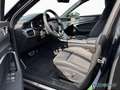 Audi S6 Avant TDI 253(344) kW(PS) tiptronic Schwarz - thumbnail 11