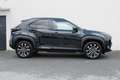 Toyota Yaris Cross 1.5 VVT-i Hybrid Active Drive Aut. mit Extras! Schwarz - thumbnail 8