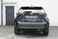 Toyota Yaris Cross 1.5 VVT-i Hybrid Active Drive Aut. mit Extras! Schwarz - thumbnail 5