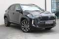 Toyota Yaris Cross 1.5 VVT-i Hybrid Active Drive Aut. mit Extras! Schwarz - thumbnail 9