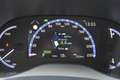 Toyota Yaris Cross 1.5 VVT-i Hybrid Active Drive Aut. mit Extras! Schwarz - thumbnail 14