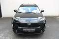 Toyota Yaris Cross 1.5 VVT-i Hybrid Active Drive Aut. mit Extras! Schwarz - thumbnail 10
