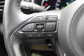 Toyota Yaris Cross 1.5 VVT-i Hybrid Active Drive Aut. mit Extras! Schwarz - thumbnail 19