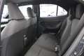 Toyota Yaris Cross 1.5 VVT-i Hybrid Active Drive Aut. mit Extras! Schwarz - thumbnail 23