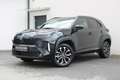 Toyota Yaris Cross 1.5 VVT-i Hybrid Active Drive Aut. mit Extras! Schwarz - thumbnail 2