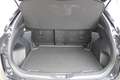 Toyota Yaris Cross 1.5 VVT-i Hybrid Active Drive Aut. mit Extras! Schwarz - thumbnail 6