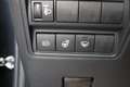 Toyota Yaris Cross 1.5 VVT-i Hybrid Active Drive Aut. mit Extras! Schwarz - thumbnail 21