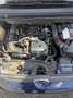 Ford B-Max 1.0 EcoBoost - thumbnail 4