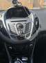 Ford B-Max 1.0 EcoBoost - thumbnail 9
