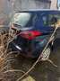 Ford B-Max 1.0 EcoBoost - thumbnail 3