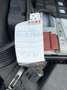 Ford B-Max 1.0 EcoBoost - thumbnail 5