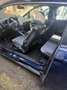 Ford B-Max 1.0 EcoBoost - thumbnail 10