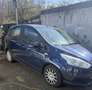 Ford B-Max 1.0 EcoBoost - thumbnail 2