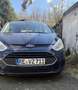 Ford B-Max 1.0 EcoBoost - thumbnail 1