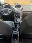 Ford B-Max 1.0 EcoBoost - thumbnail 7