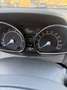 Ford B-Max 1.0 EcoBoost - thumbnail 8