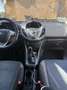 Ford B-Max 1.0 EcoBoost - thumbnail 6
