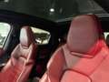 Porsche Cayenne Turbo S E-Hybrid Coupé Aut. Zwart - thumbnail 37