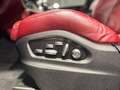 Porsche Cayenne Turbo S E-Hybrid Coupé Aut. Zwart - thumbnail 26