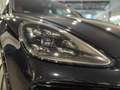 Porsche Cayenne Turbo S E-Hybrid Coupé Aut. Zwart - thumbnail 12