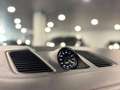 Porsche Cayenne Turbo S E-Hybrid Coupé Aut. Zwart - thumbnail 38