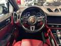 Porsche Cayenne Turbo S E-Hybrid Coupé Aut. Zwart - thumbnail 23
