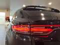 Porsche Cayenne Turbo S E-Hybrid Coupé Aut. Zwart - thumbnail 14