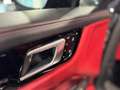 Porsche Cayenne Turbo S E-Hybrid Coupé Aut. Zwart - thumbnail 28
